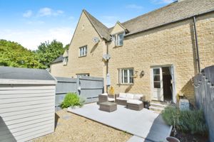 Photo 15- click for photo gallery